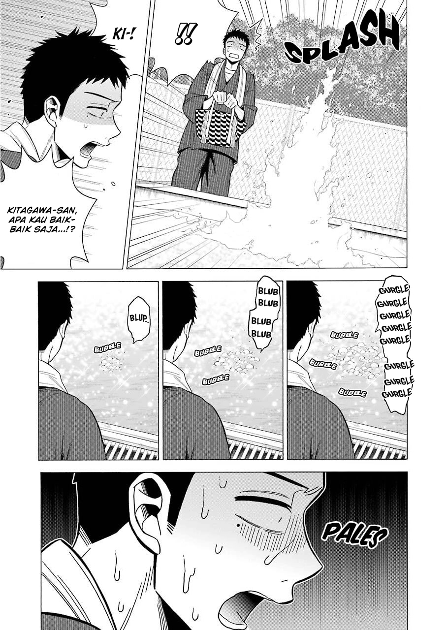 Chapter 37 - halaman 14