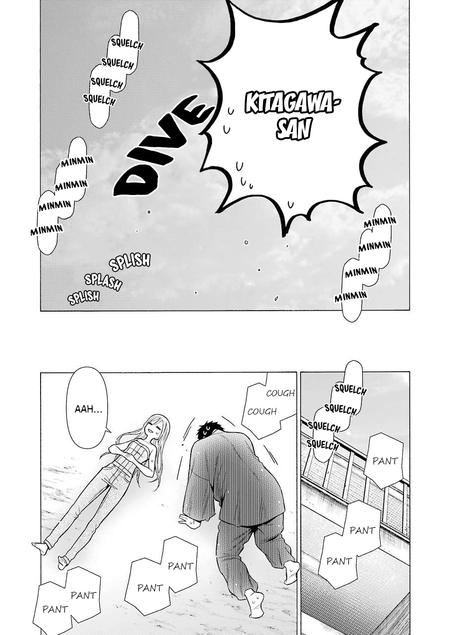 Chapter 37 - halaman 15