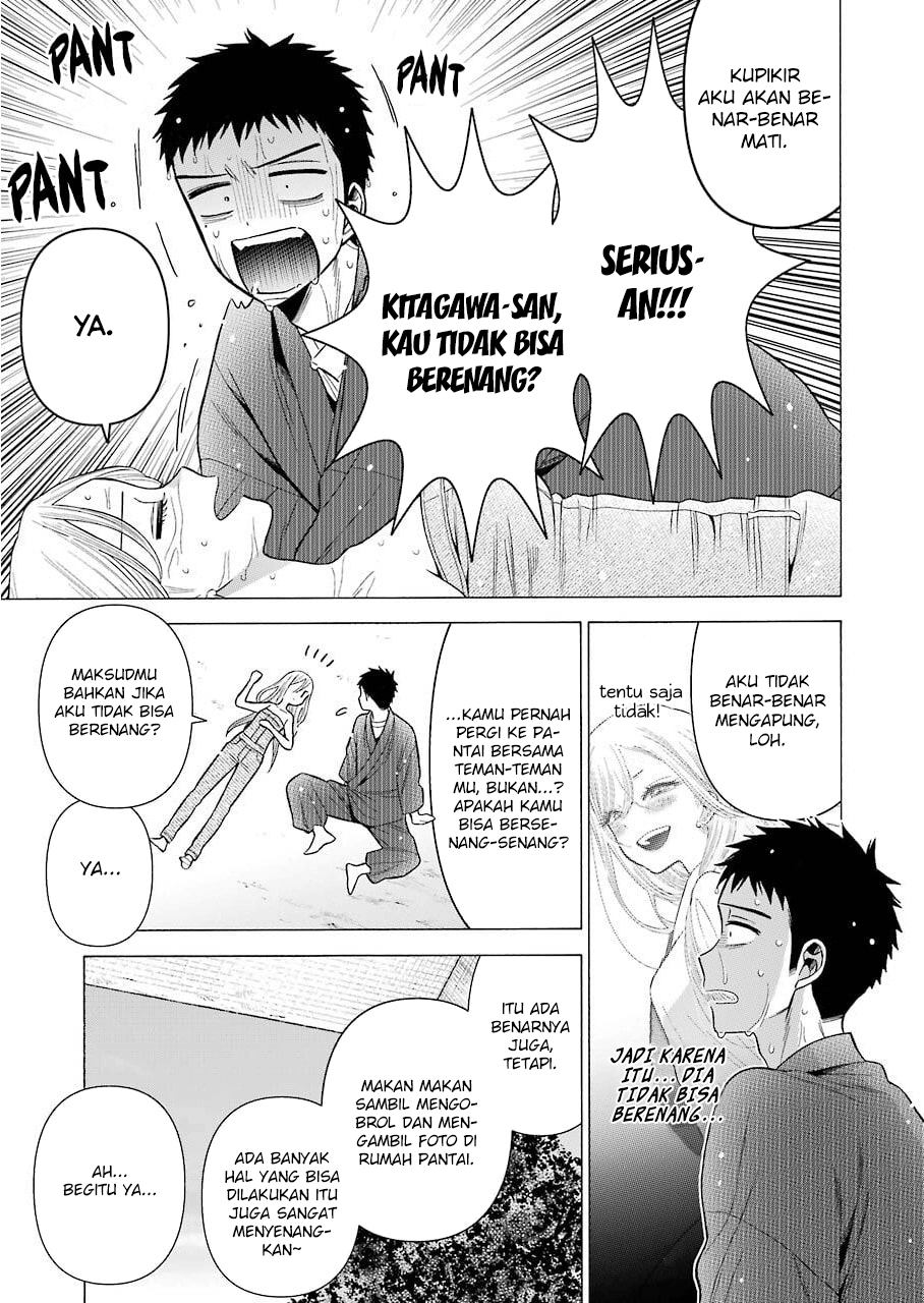 Chapter 37 - halaman 16