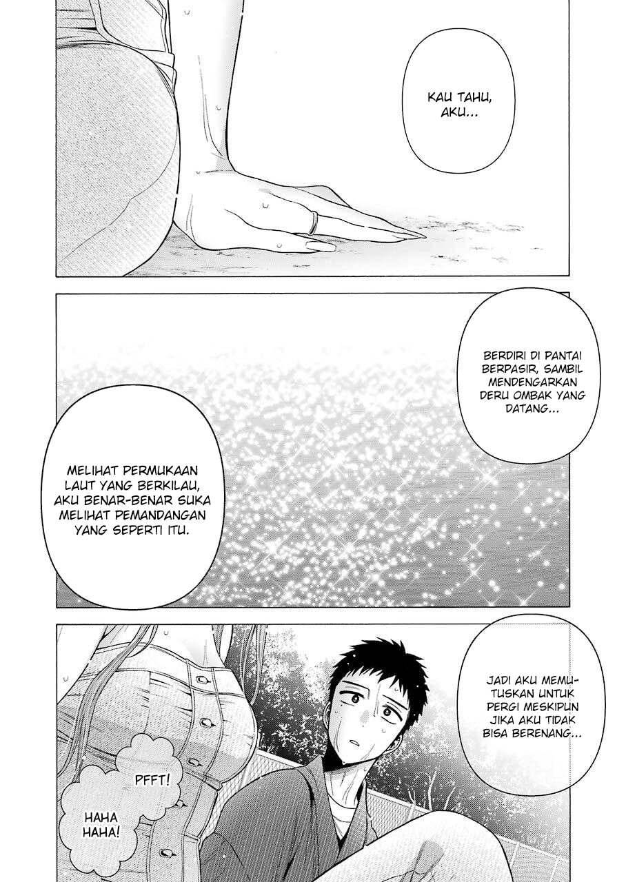 Chapter 37 - halaman 17