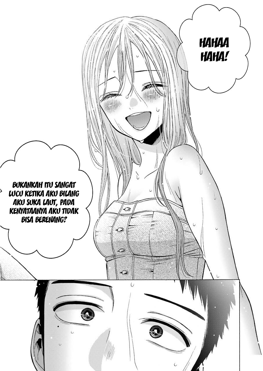 Chapter 37 - halaman 18