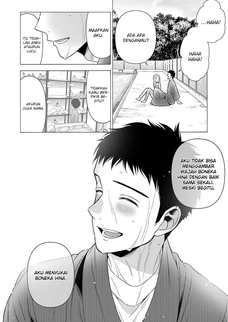 Chapter 37 - halaman 19