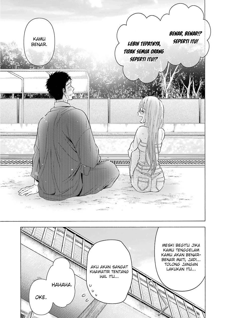 Chapter 37 - halaman 20