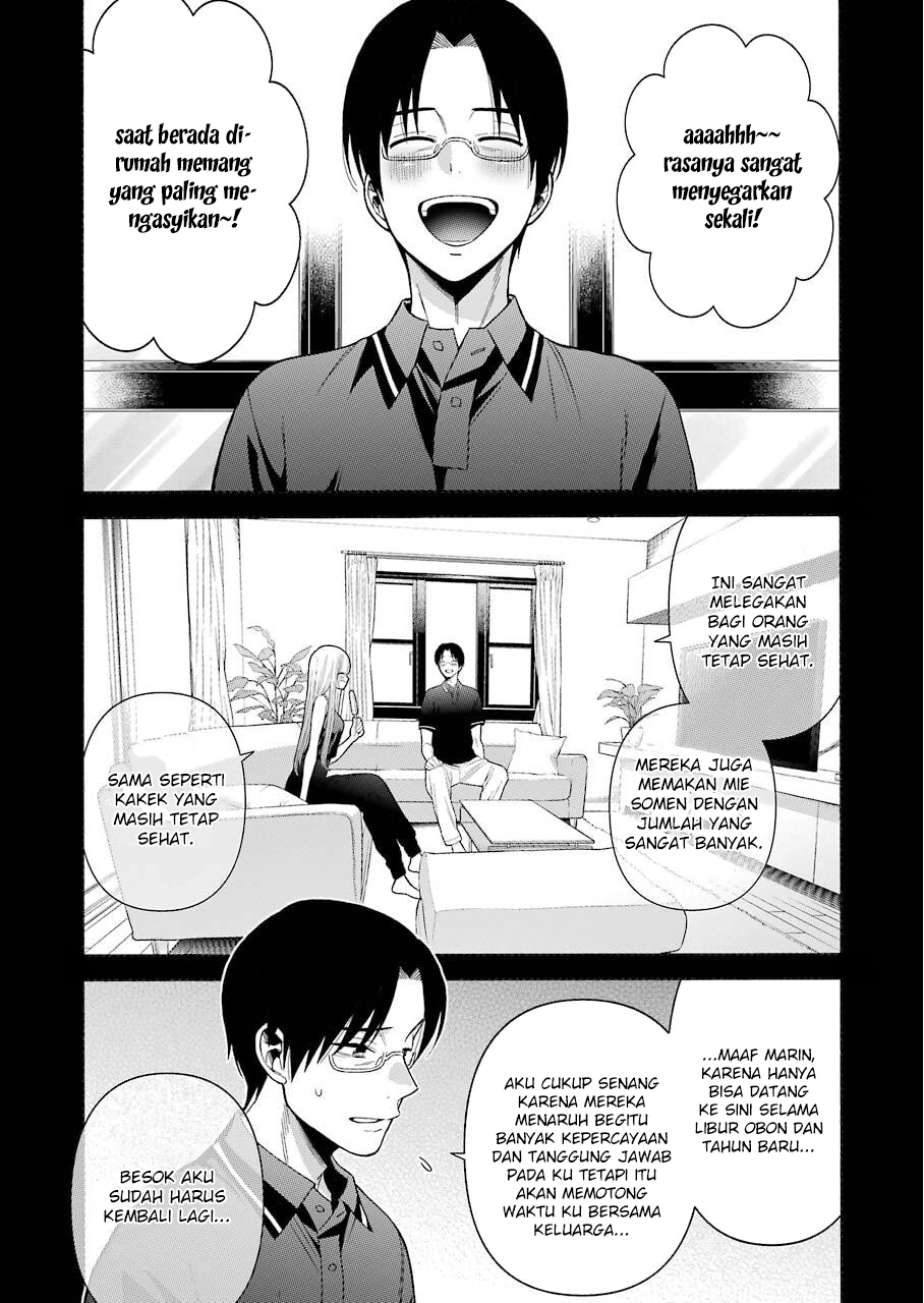 Chapter 37 - halaman 3