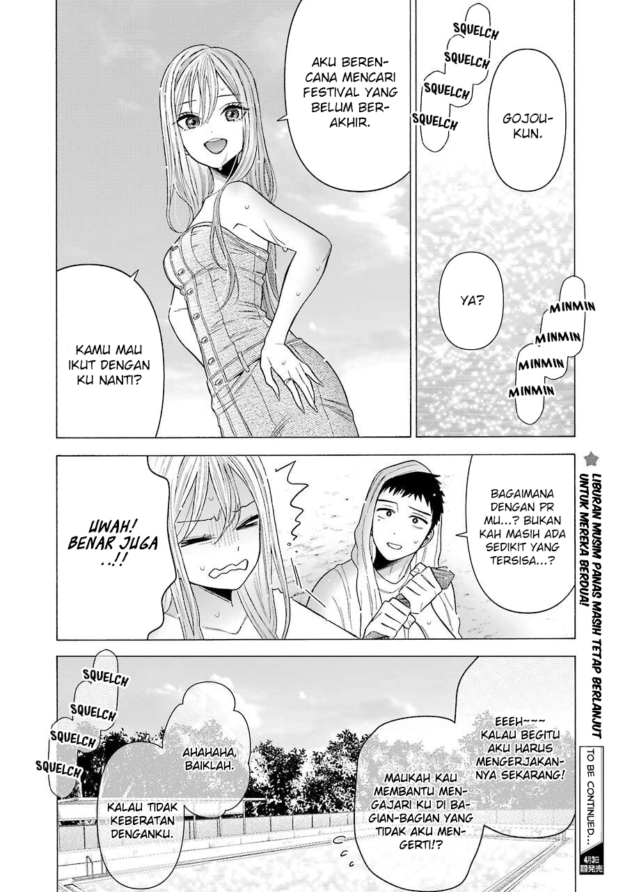 Chapter 37 - halaman 21