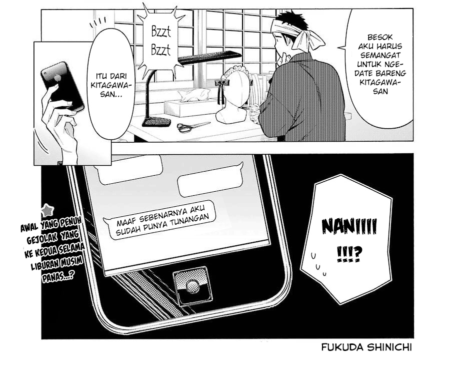 Chapter 37 - halaman 22