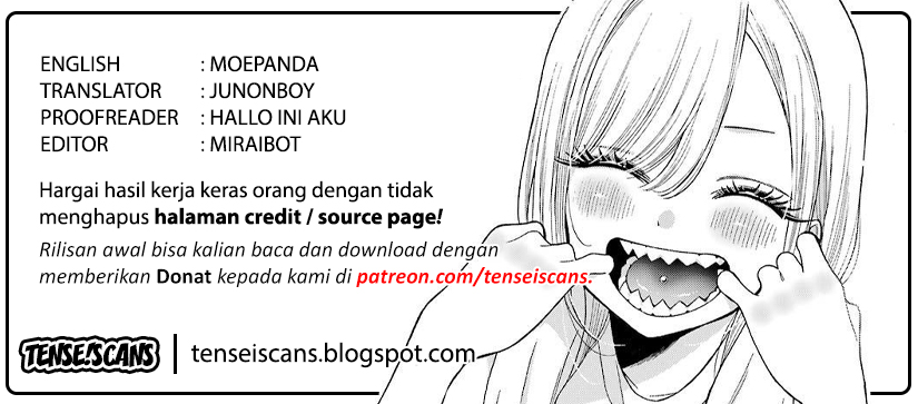 Chapter 37 - halaman 23