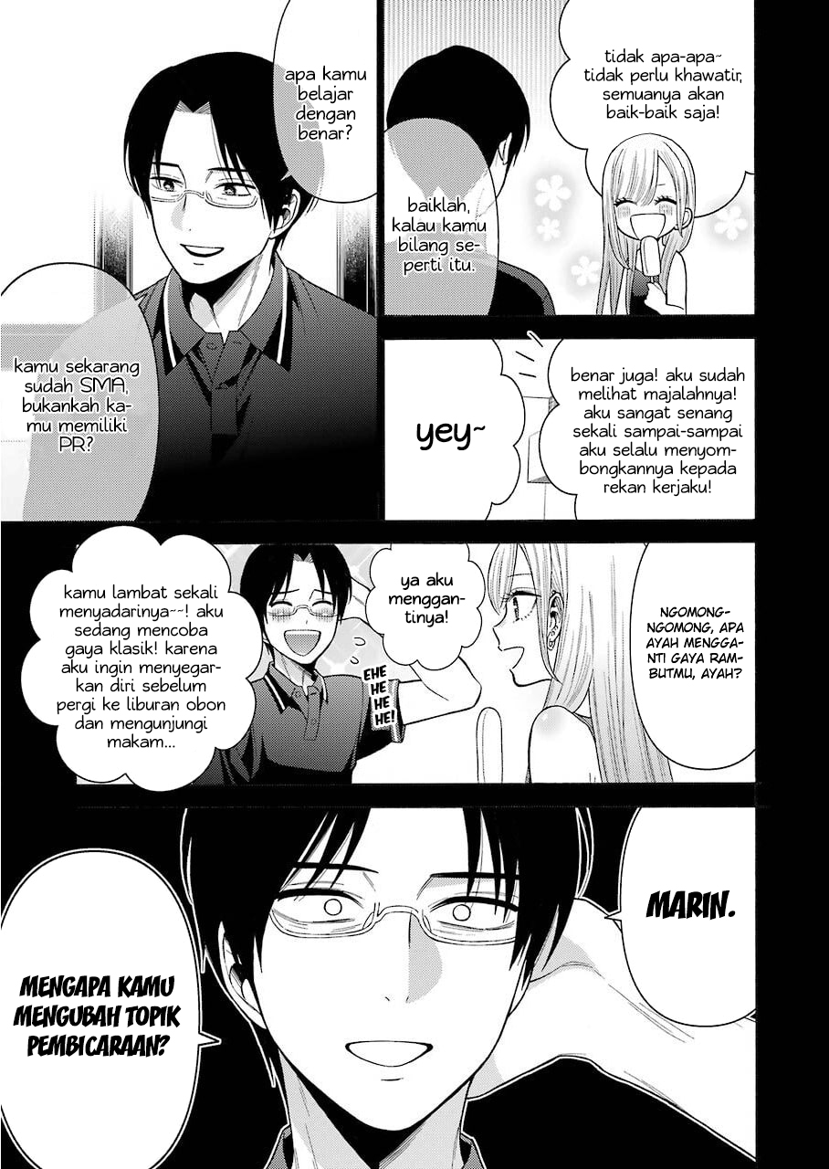Chapter 37 - halaman 4