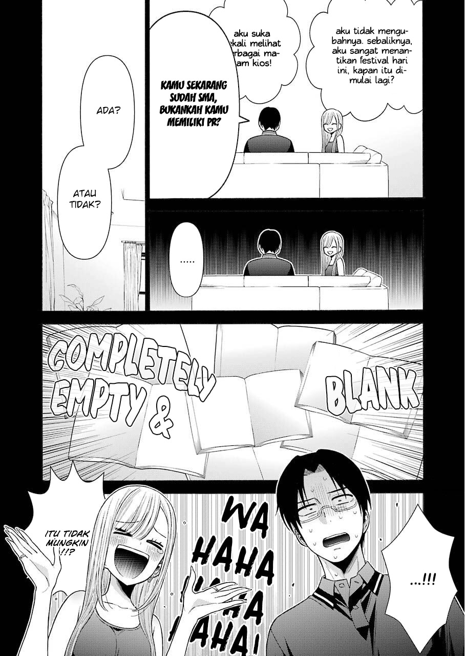 Chapter 37 - halaman 5