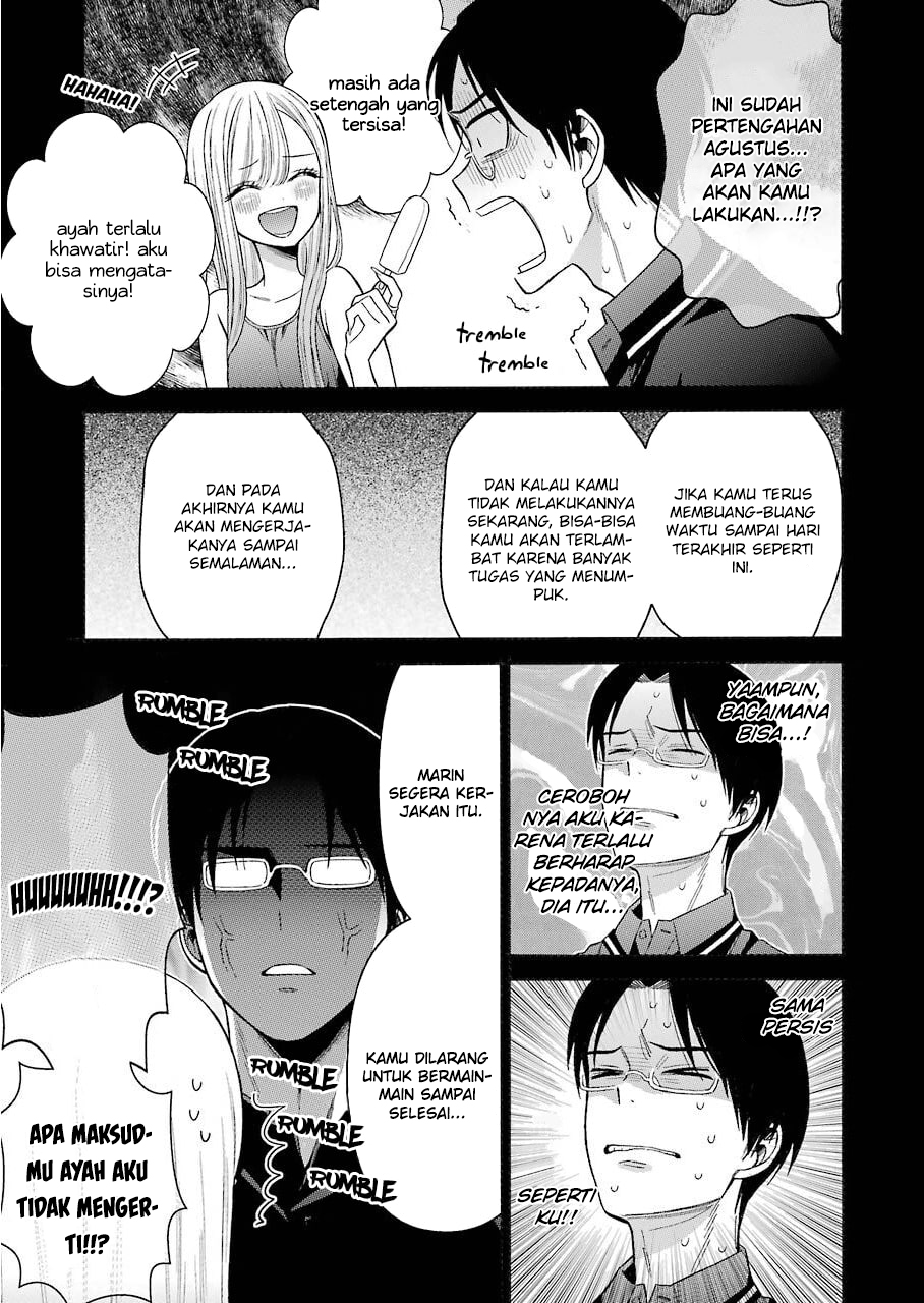 Chapter 37 - halaman 6