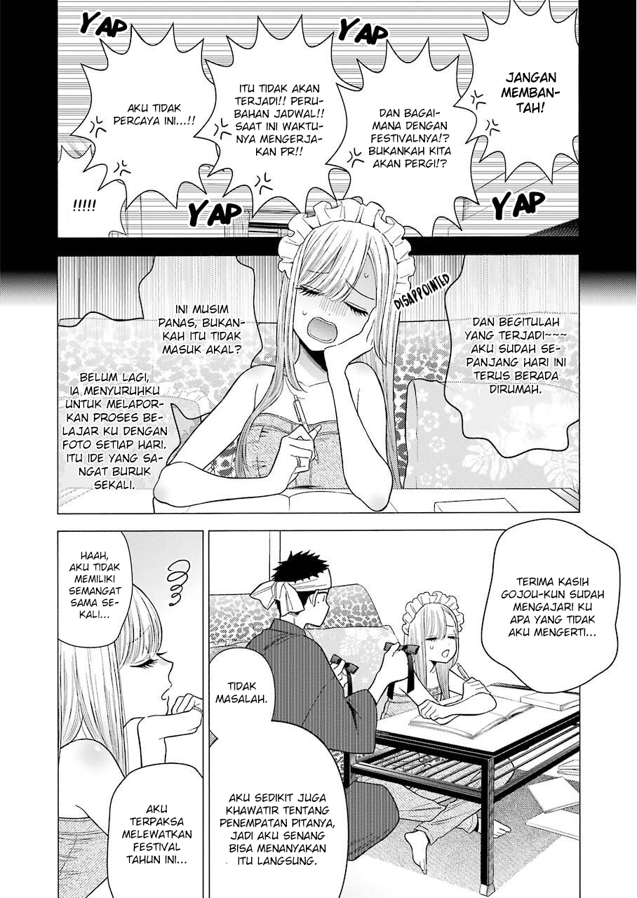 Chapter 37 - halaman 7