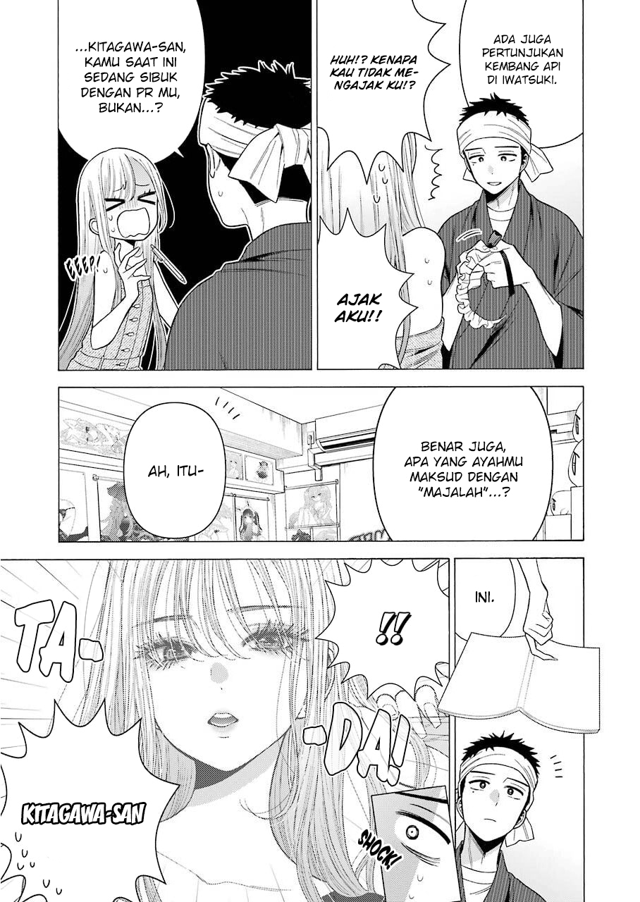 Chapter 37 - halaman 8