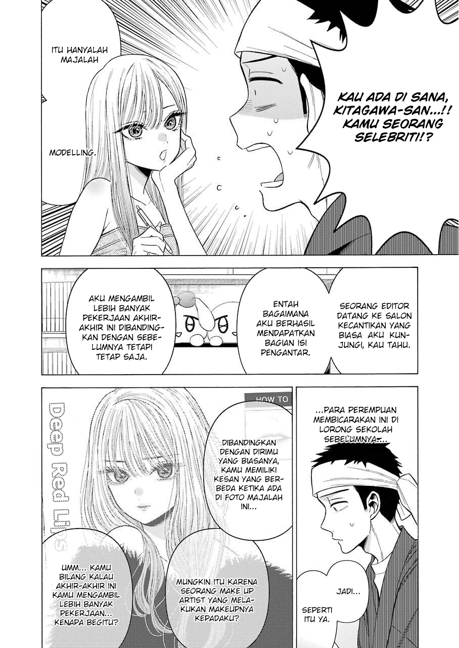 Chapter 37 - halaman 9