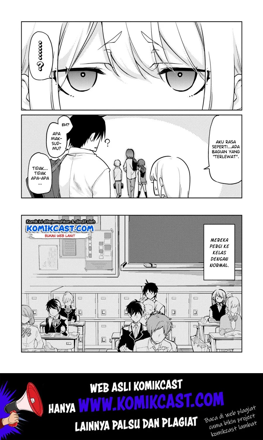 Chapter 33 - halaman 4
