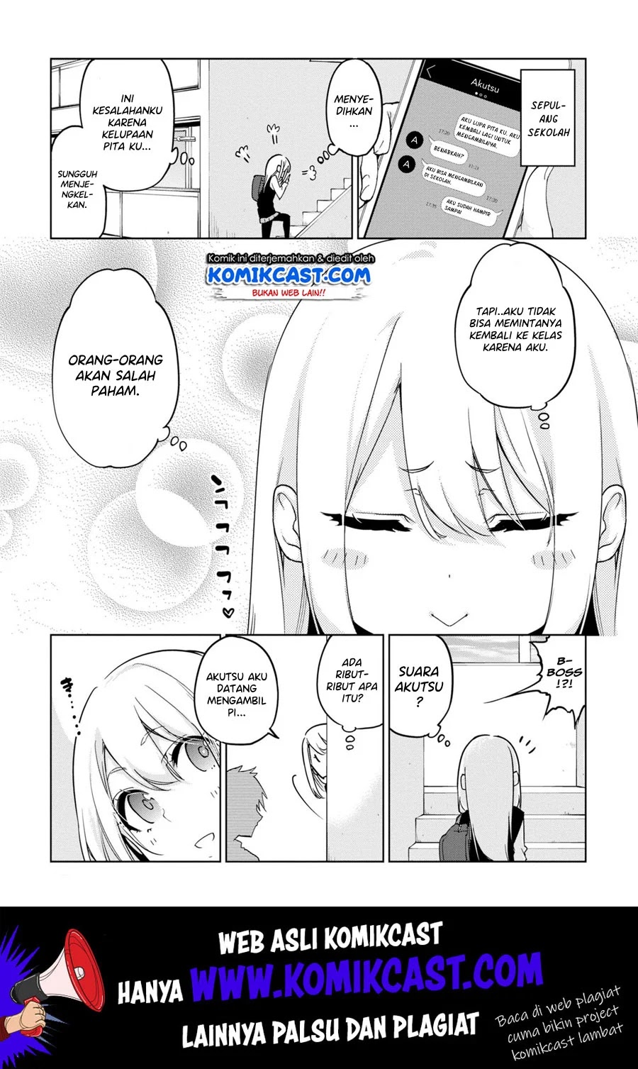 Chapter 33 - halaman 5