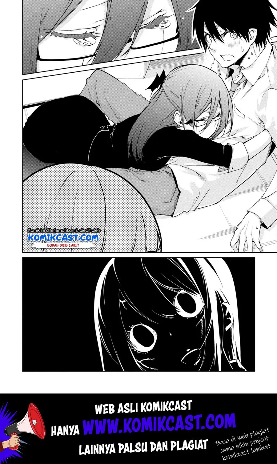 Chapter 33 - halaman 6