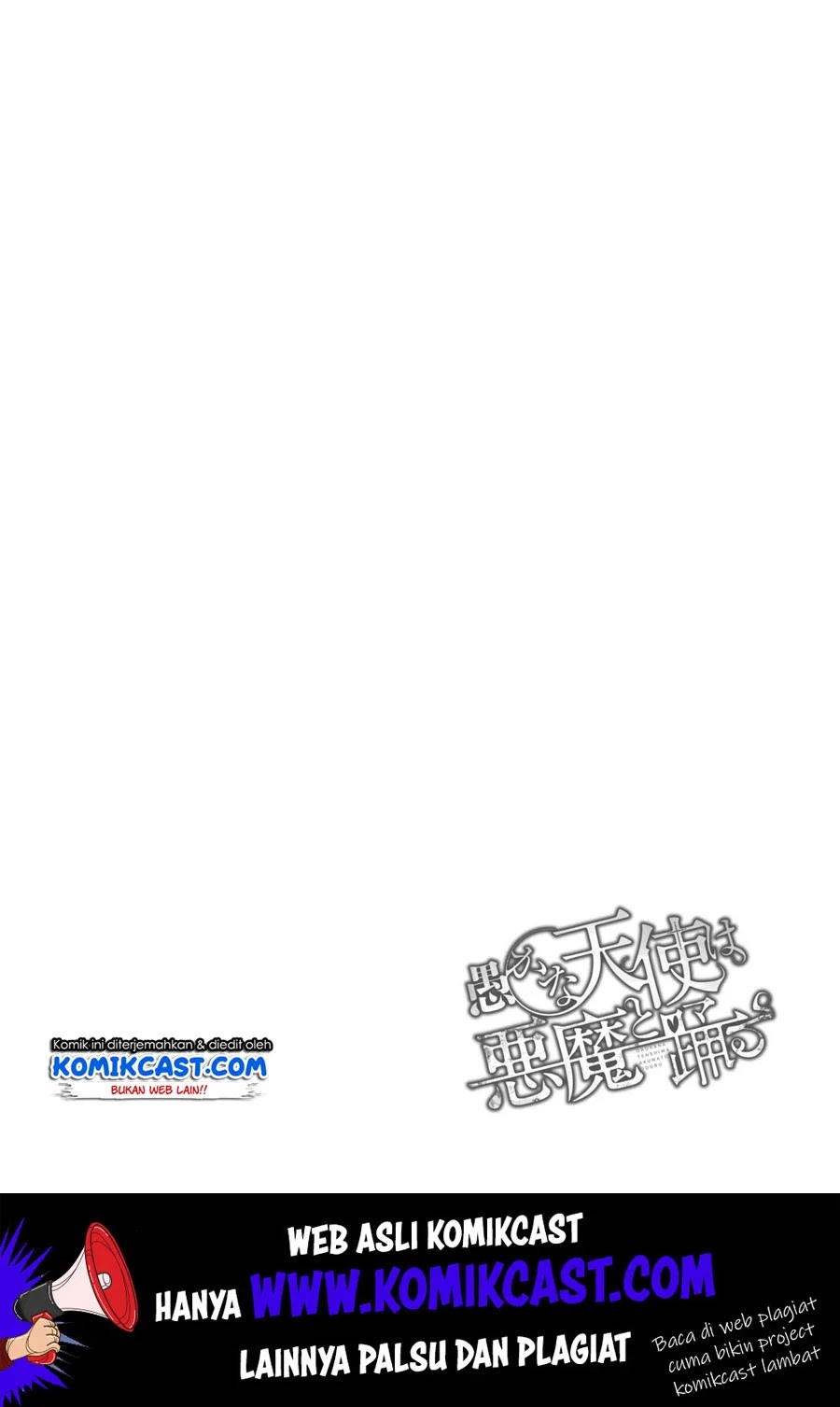 Chapter 33 - halaman 8