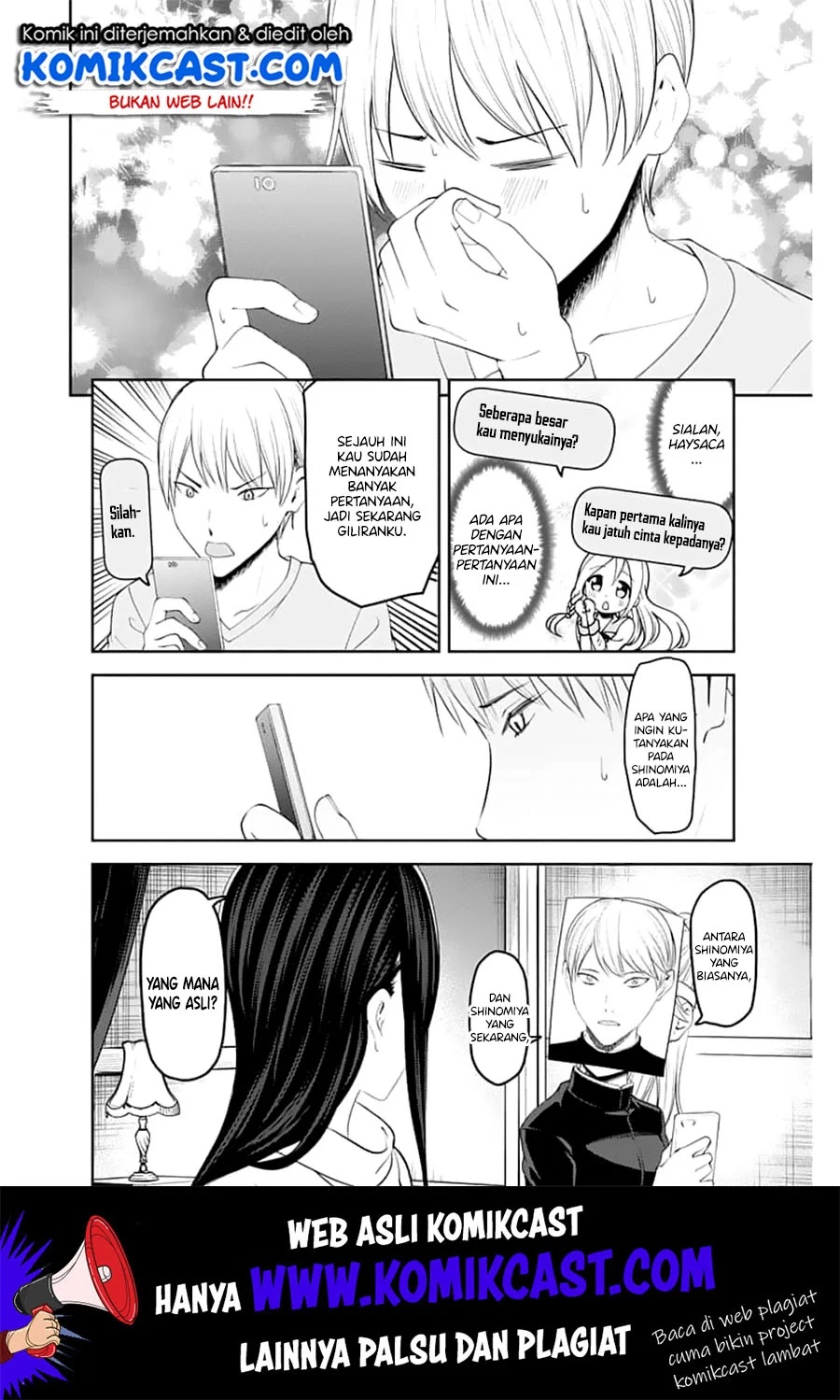 Chapter 148 - halaman 12