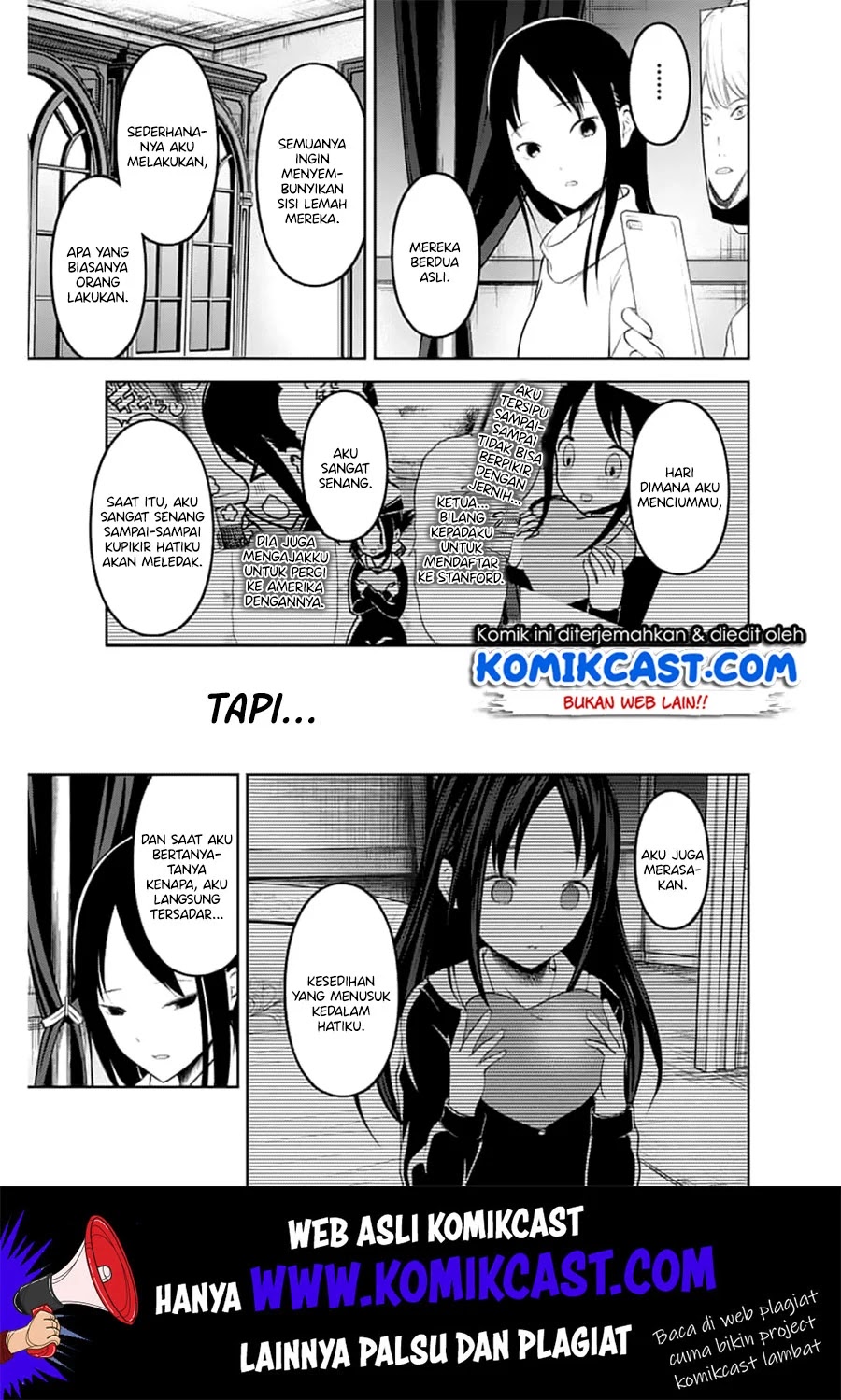 Chapter 148 - halaman 13
