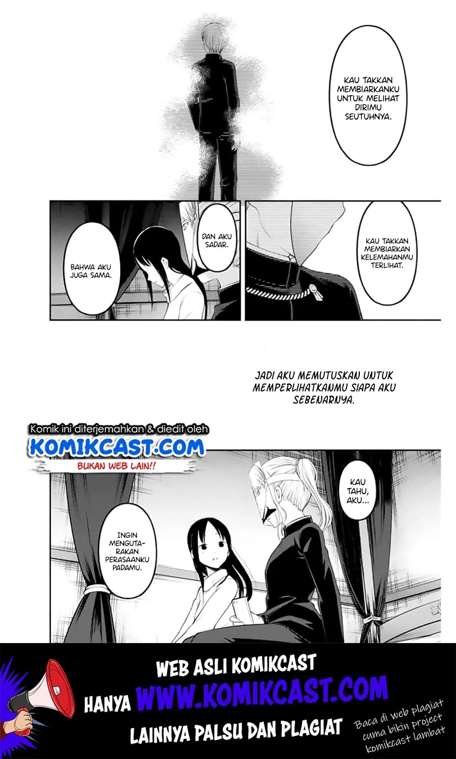 Chapter 148 - halaman 14