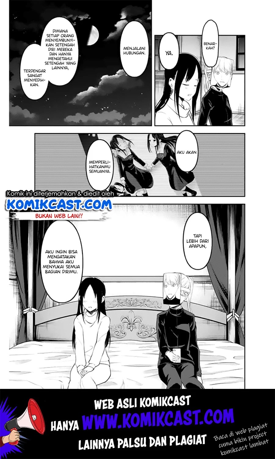 Chapter 148 - halaman 15
