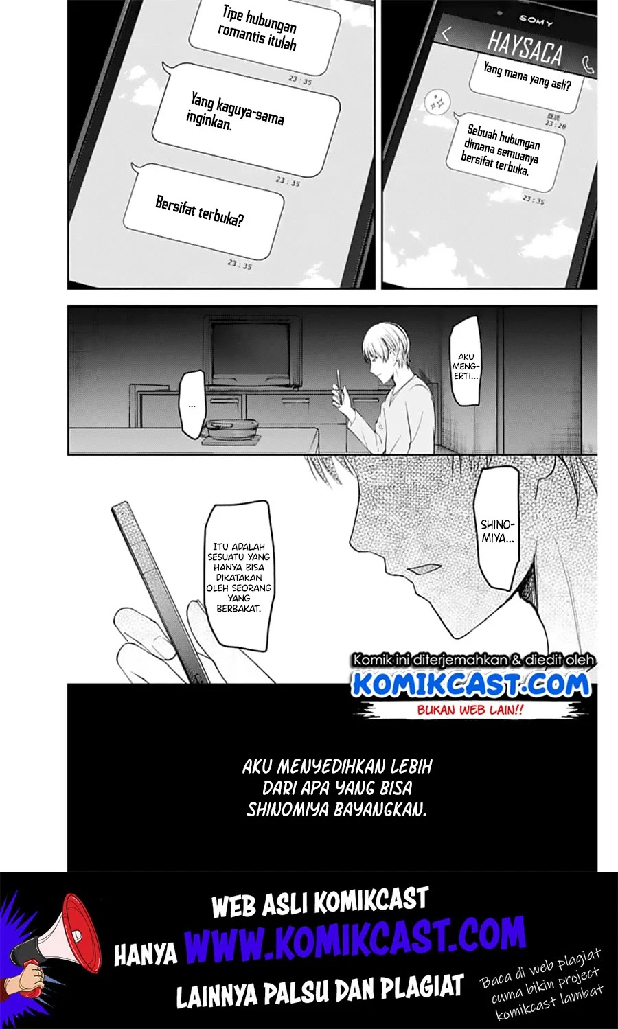 Chapter 148 - halaman 16