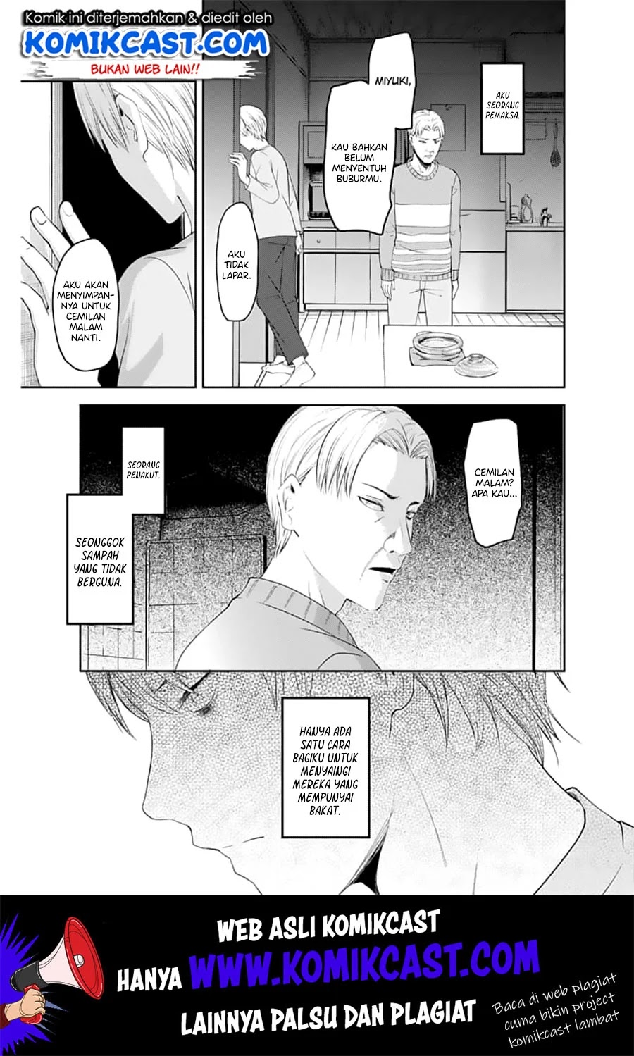Chapter 148 - halaman 17
