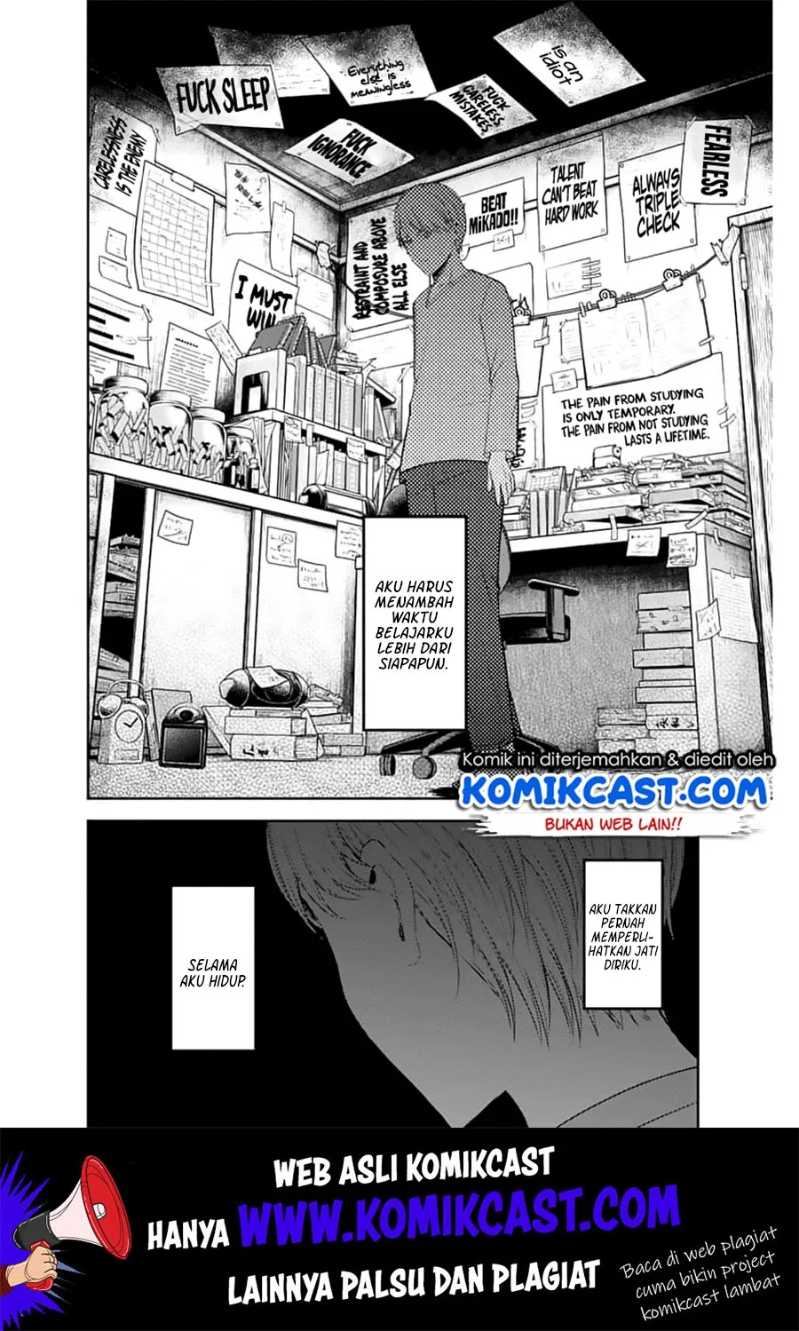 Chapter 148 - halaman 18