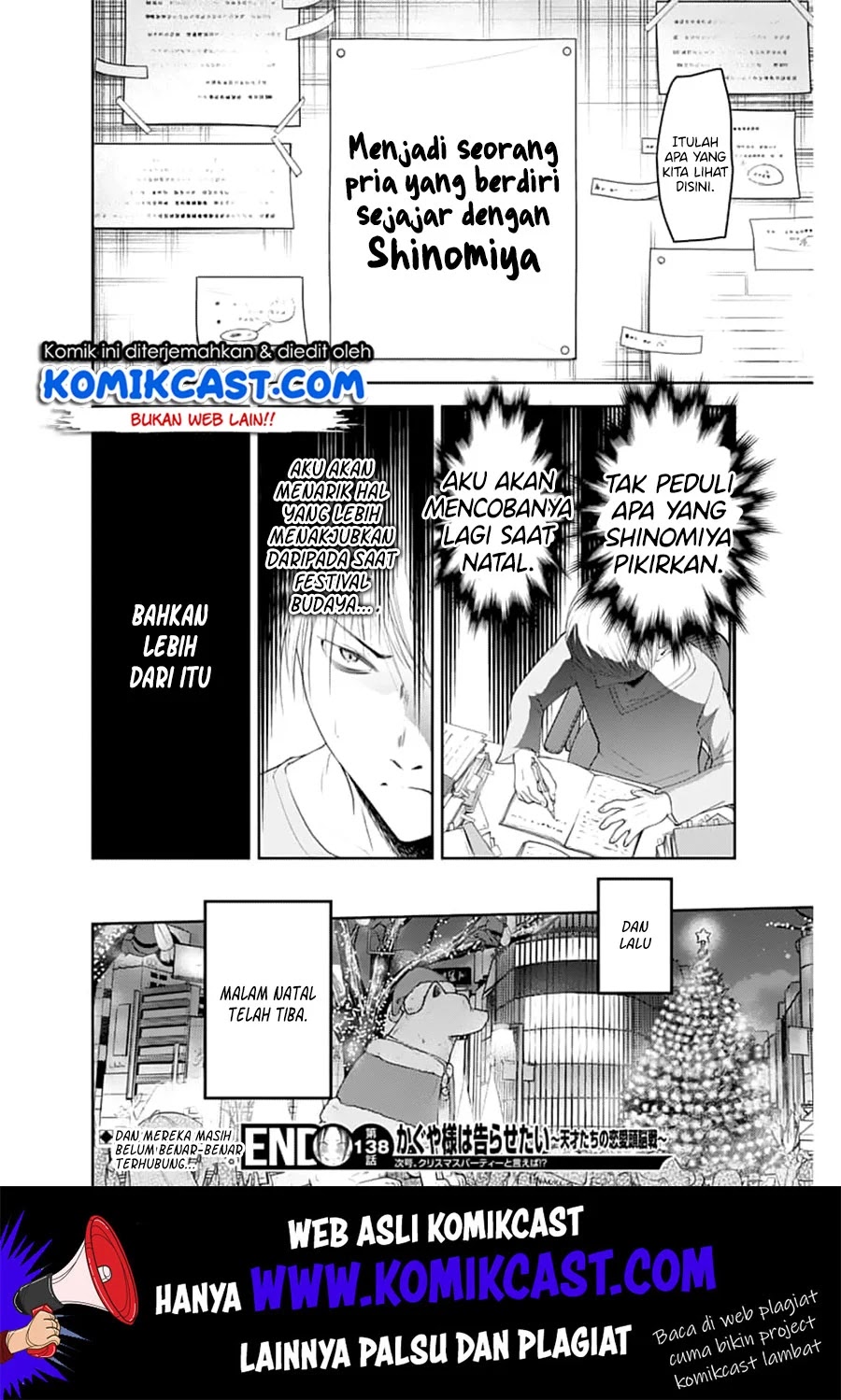 Chapter 148 - halaman 20