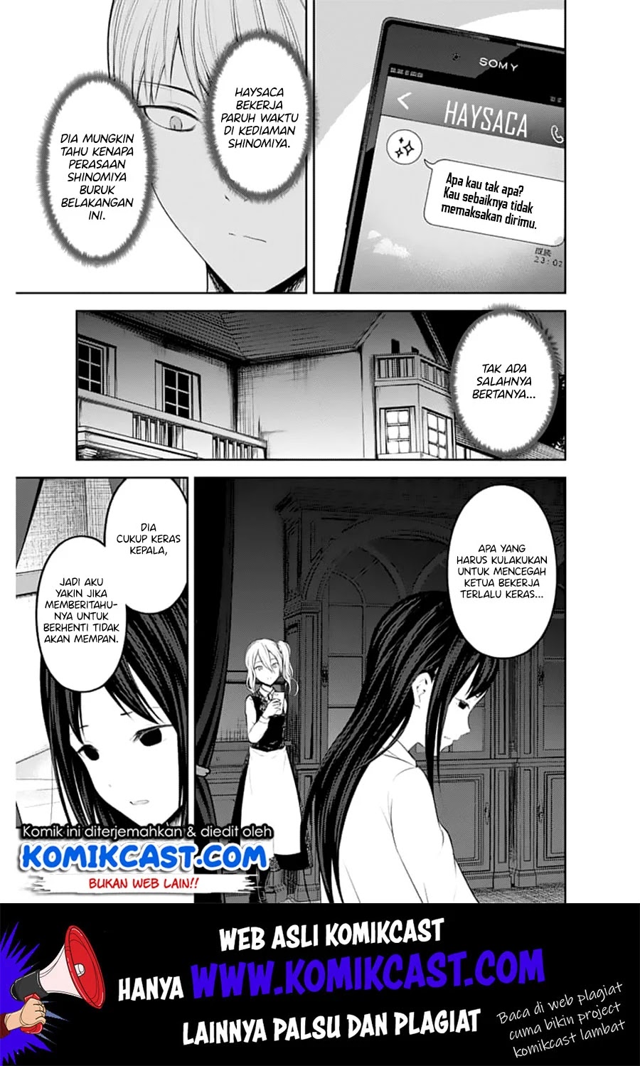Chapter 148 - halaman 5
