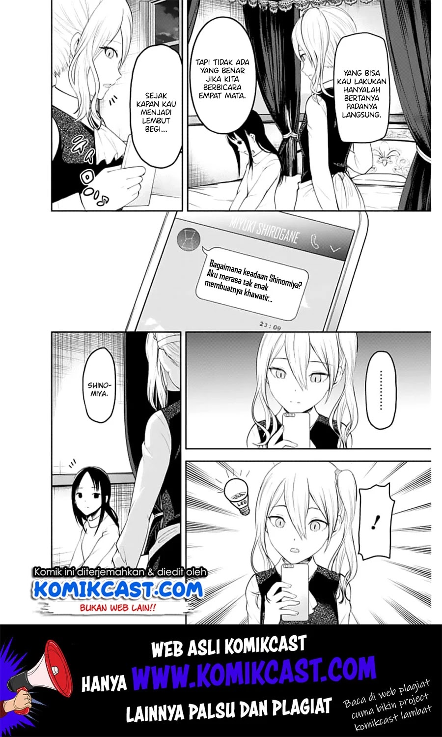 Chapter 148 - halaman 6
