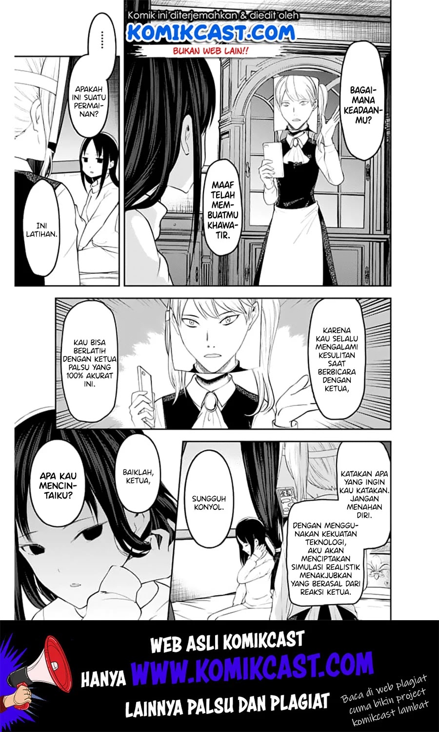 Chapter 148 - halaman 7