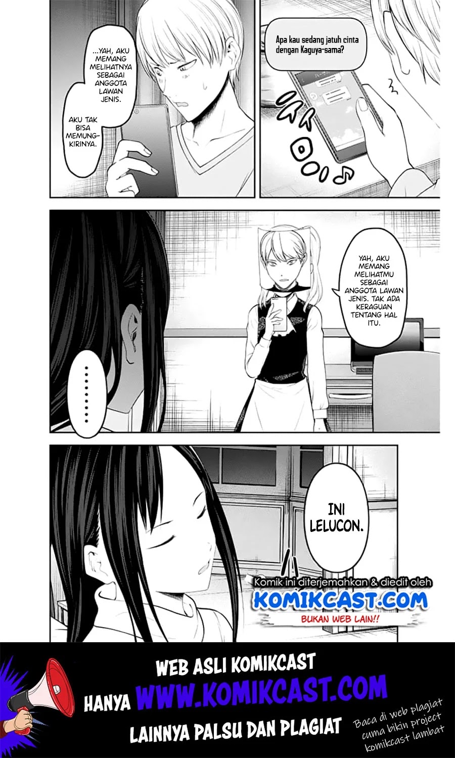 Chapter 148 - halaman 8