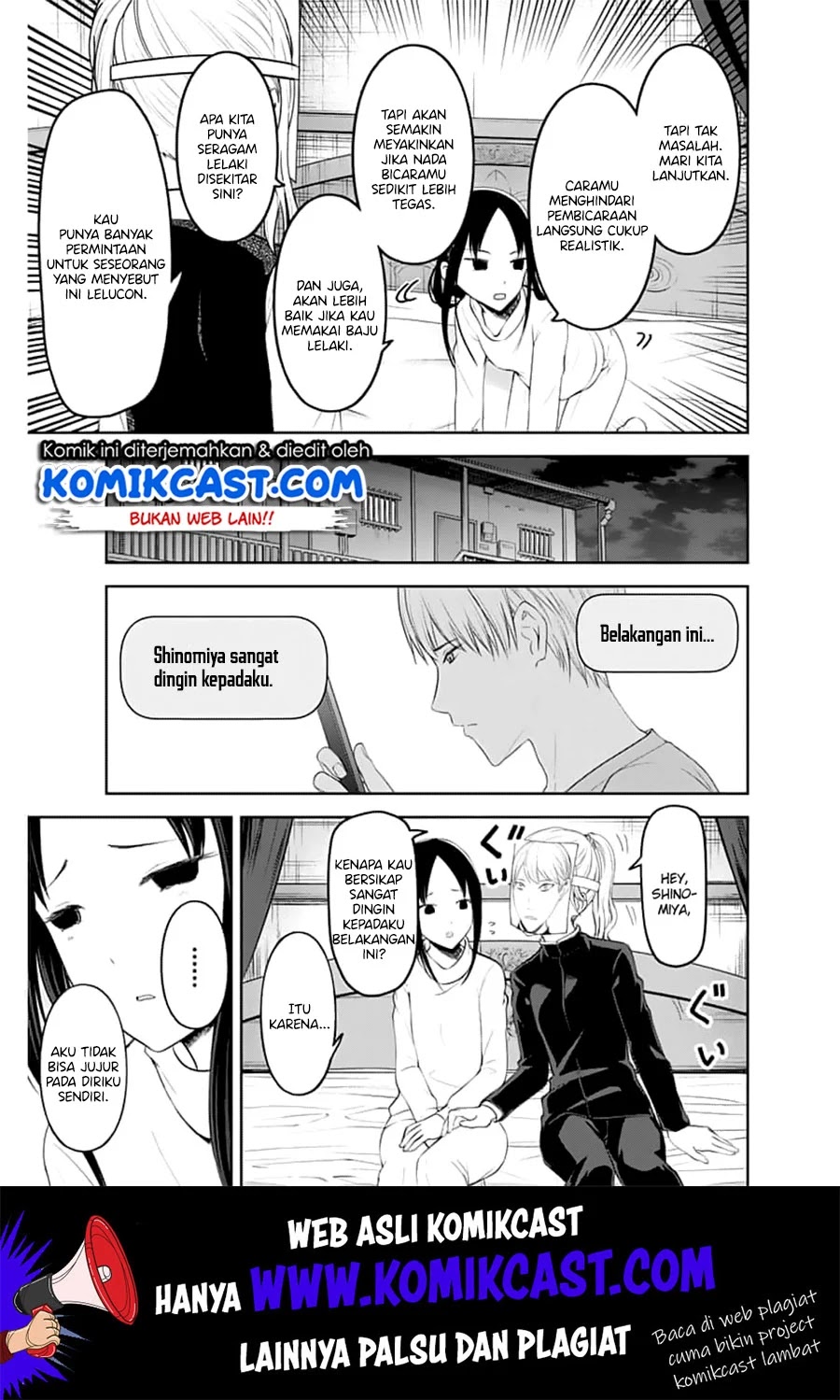 Chapter 148 - halaman 9