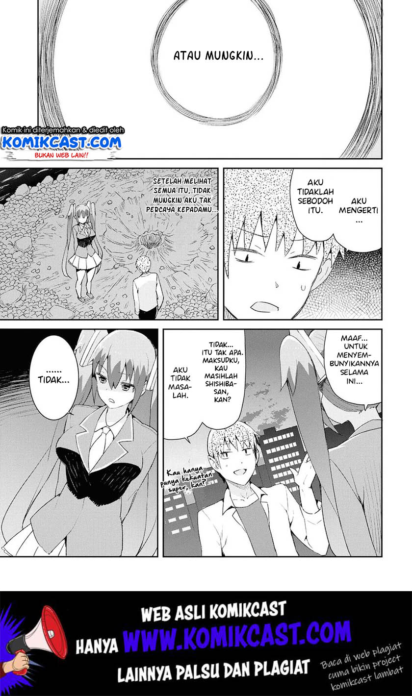 Chapter 19 - halaman 12