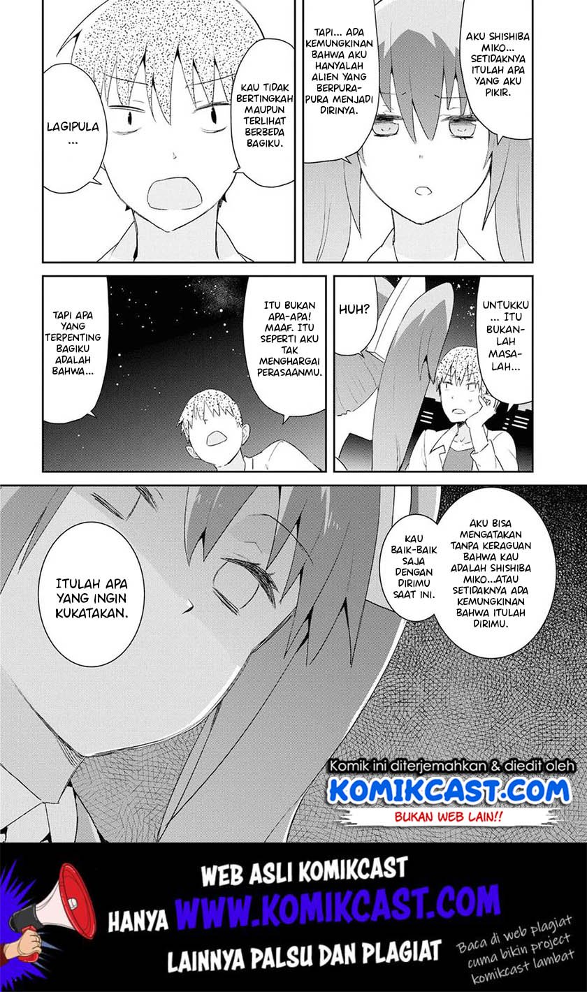 Chapter 19 - halaman 13