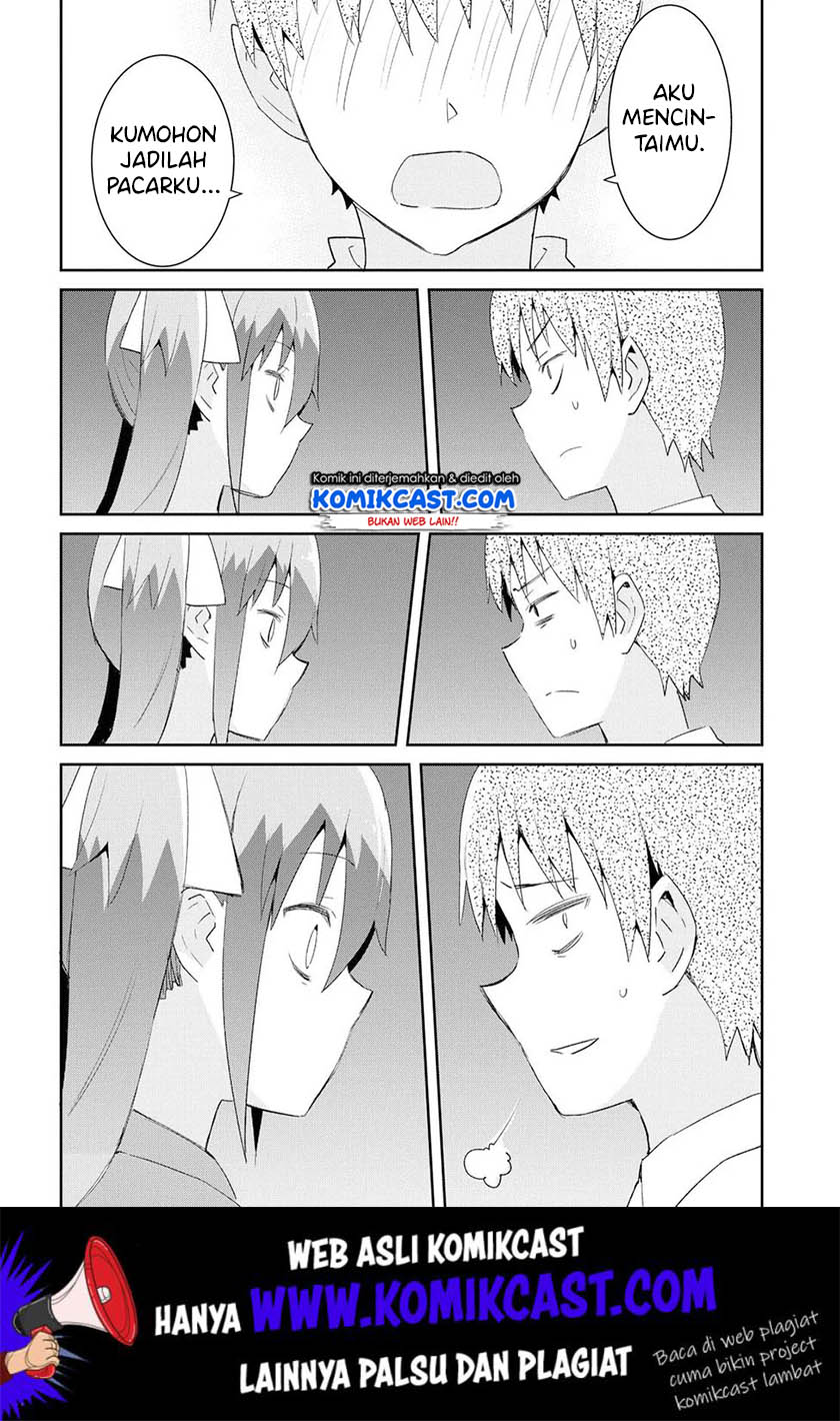 Chapter 19 - halaman 15