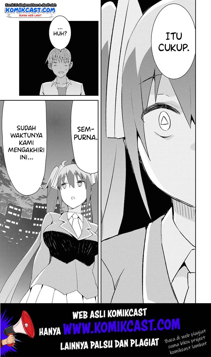 Chapter 19 - halaman 16