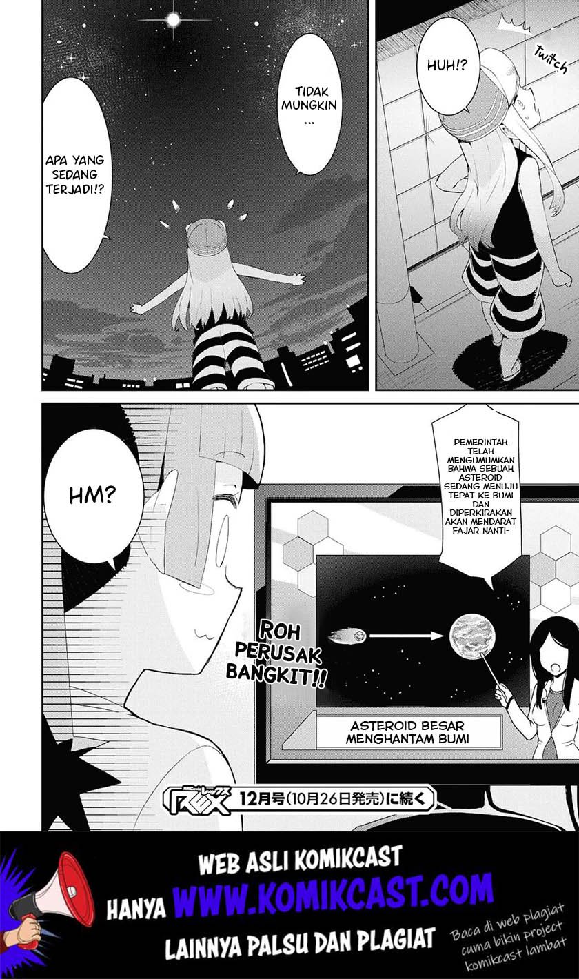 Chapter 19 - halaman 17