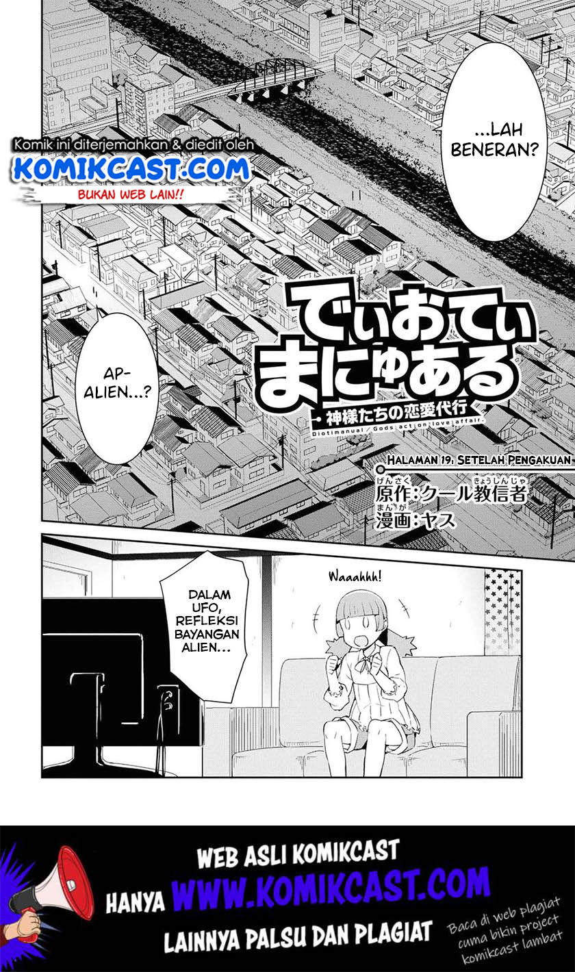Chapter 19 - halaman 4