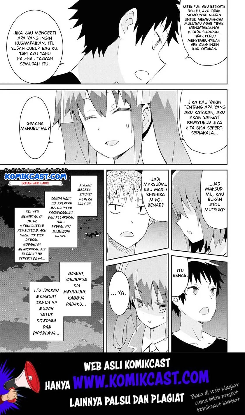 Chapter 19 - halaman 5