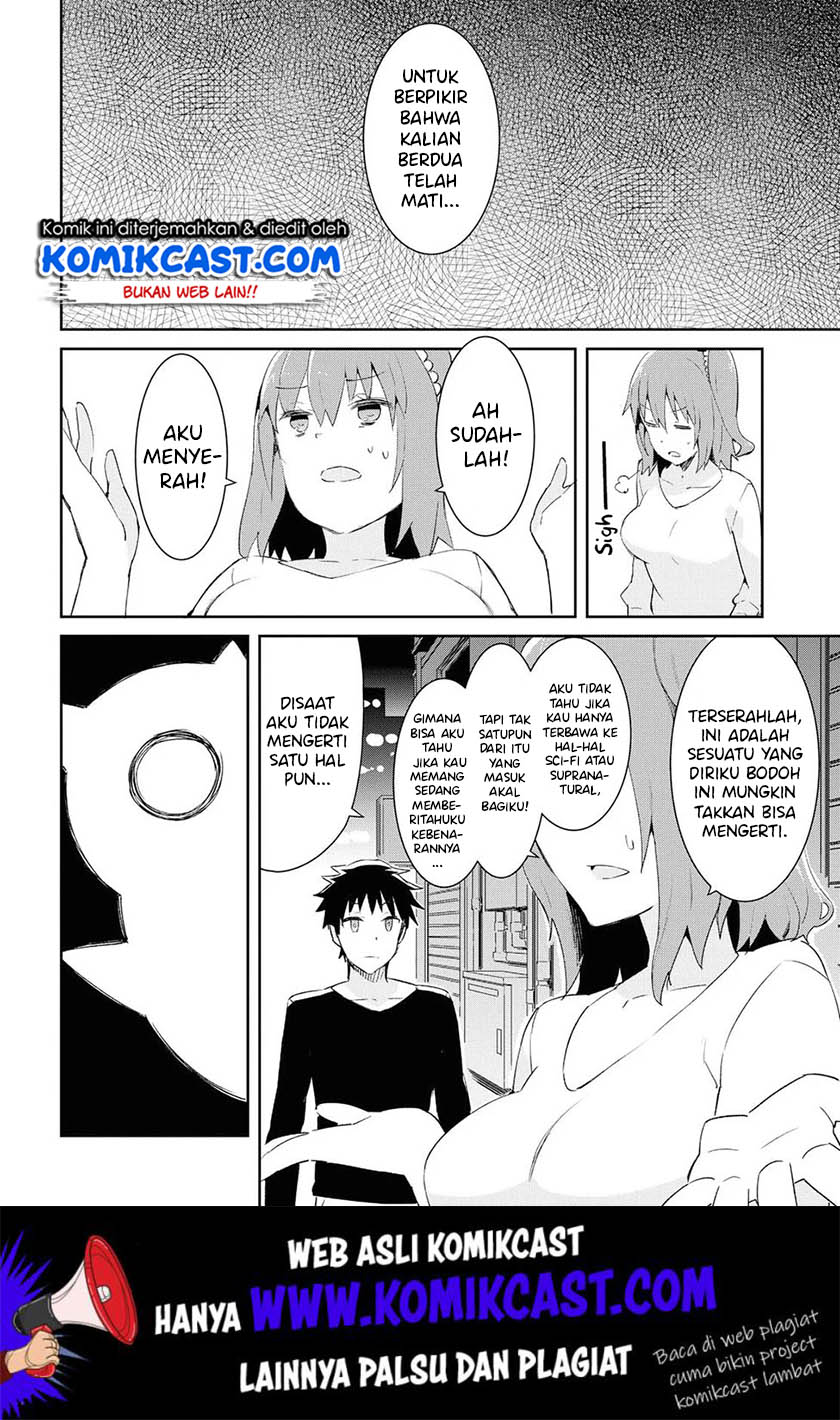 Chapter 19 - halaman 6