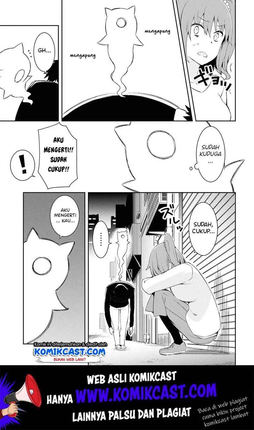 Chapter 19 - halaman 7