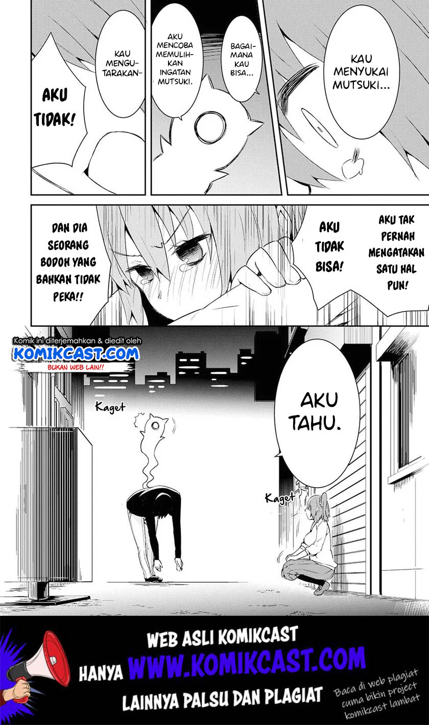 Chapter 19 - halaman 8