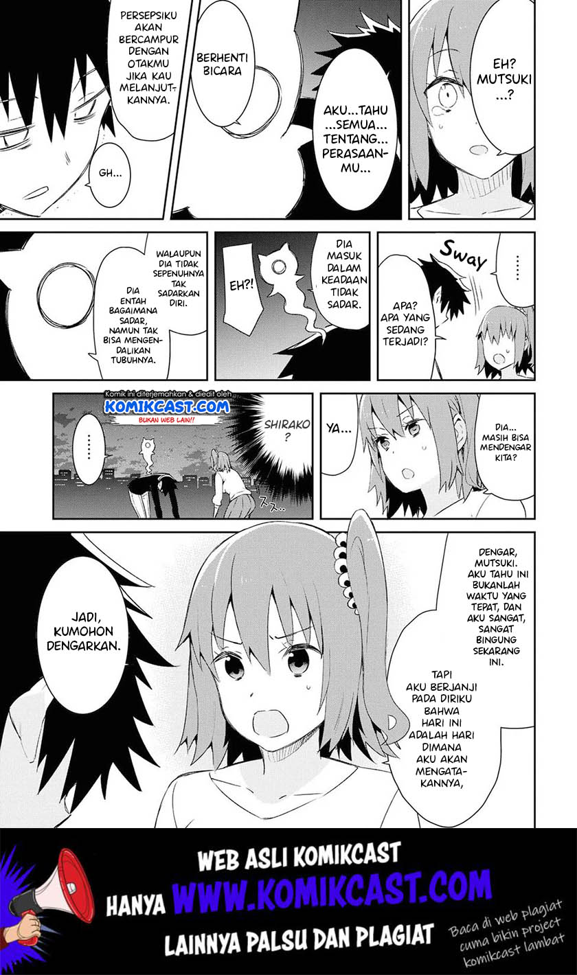 Chapter 19 - halaman 9