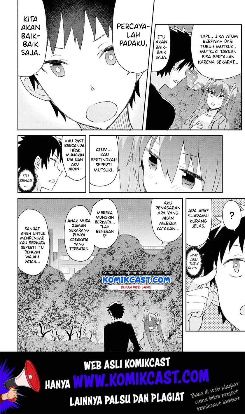 Chapter 18 - halaman 12