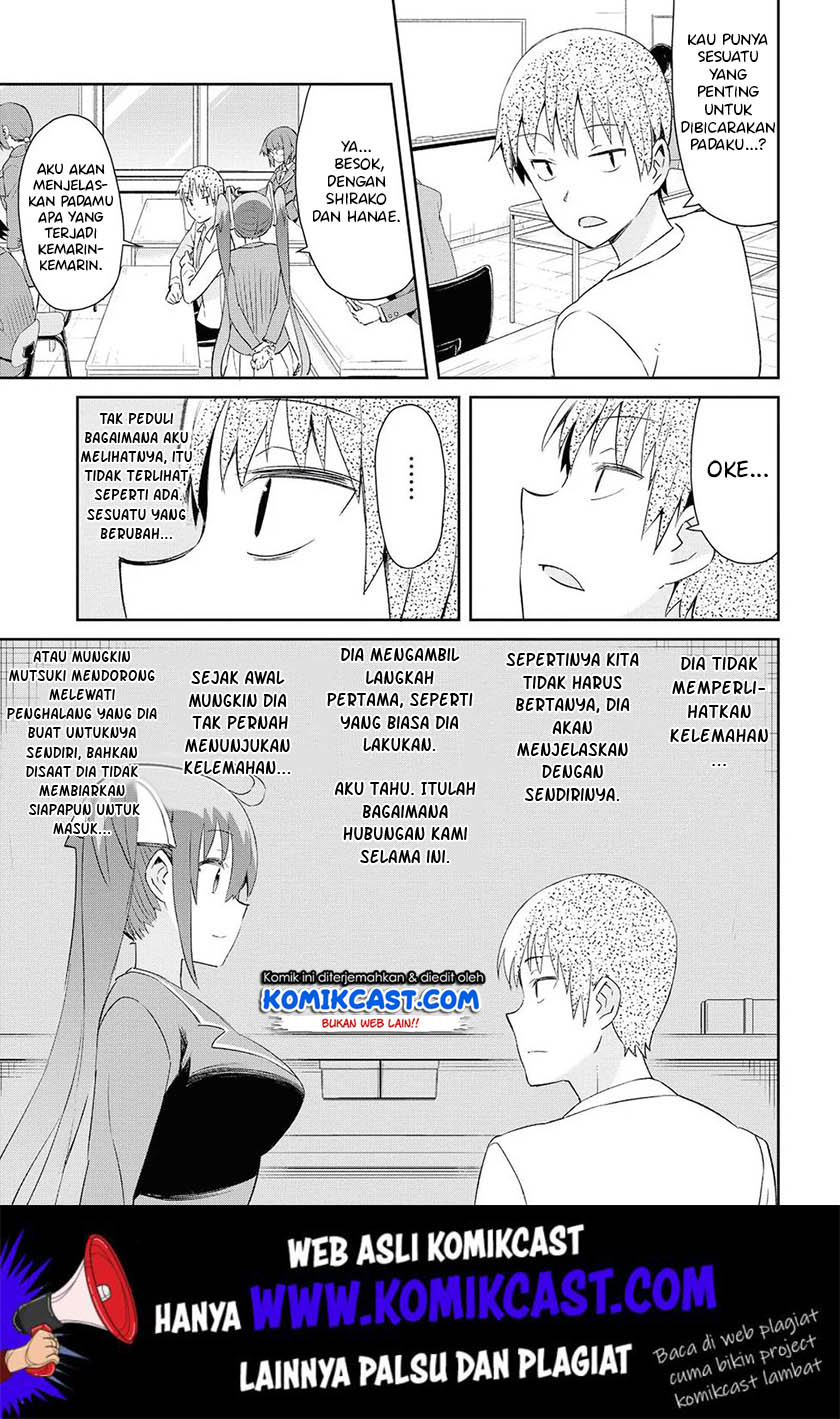 Chapter 18 - halaman 13