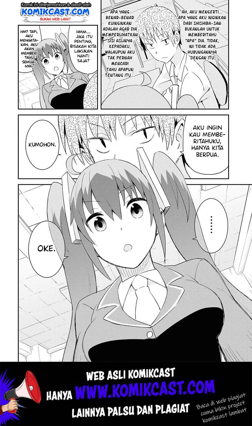 Chapter 18 - halaman 14