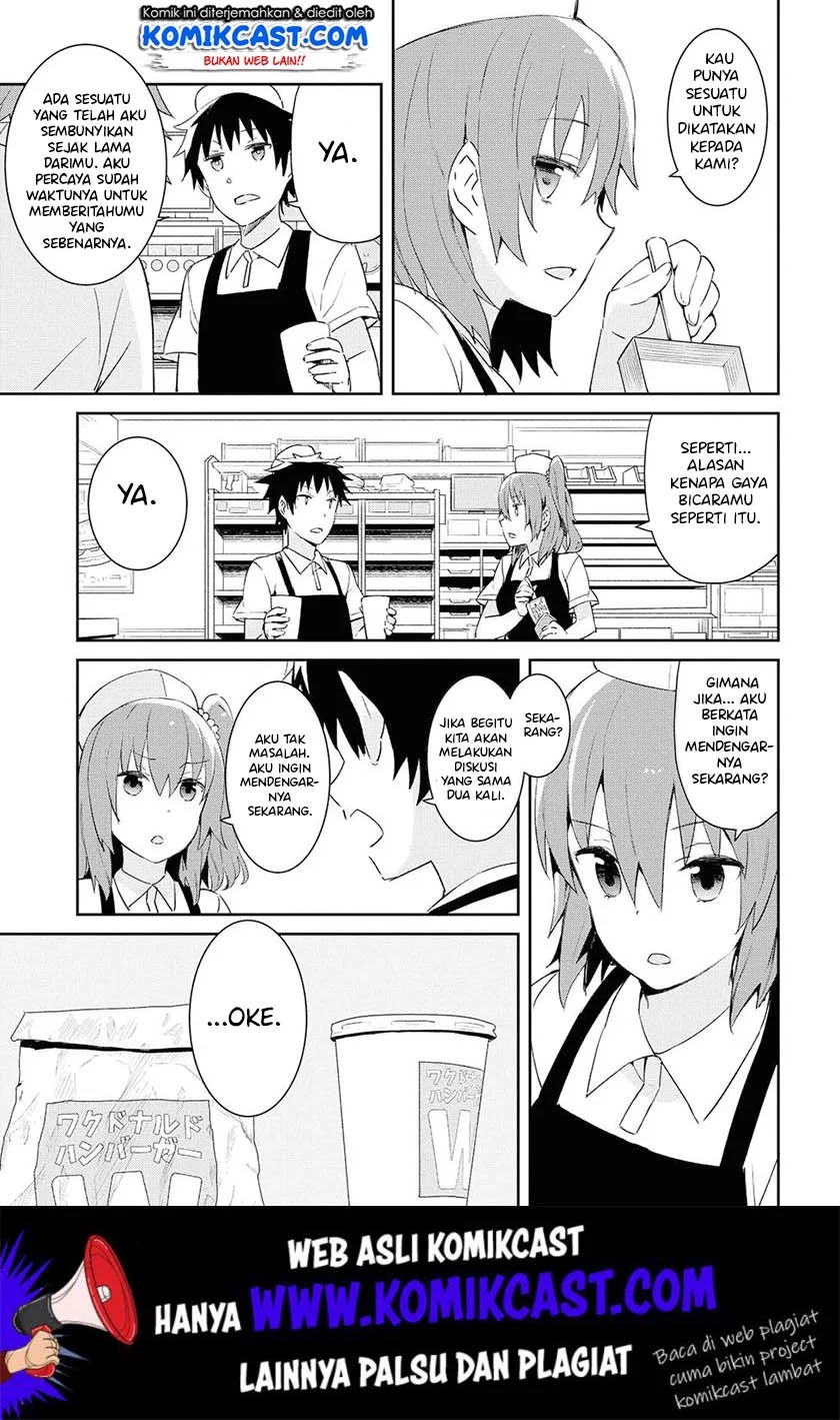Chapter 18 - halaman 15