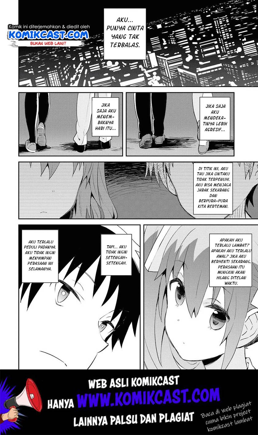 Chapter 18 - halaman 16